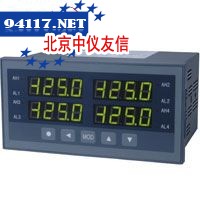 SWP-C403数显仪表